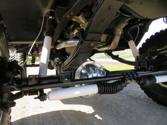 1972 Red GMC Sierra 1500 Standard Cab Pickup