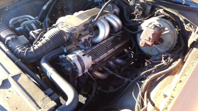 1972 Mohave Gold GMC Sprint Standard Cab Pickup