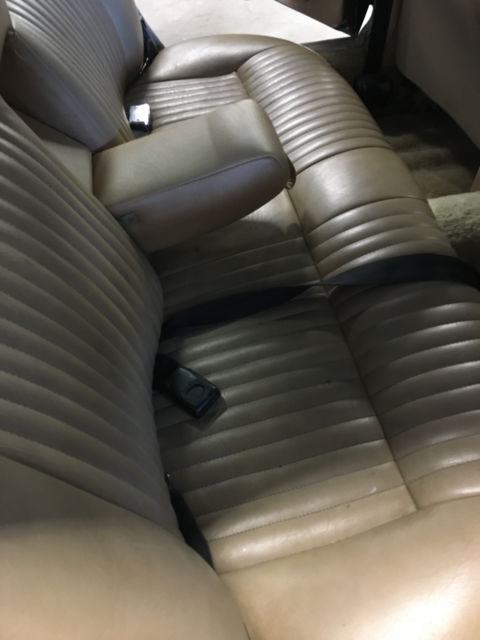 1972 Black Jaguar X-Type Sedan