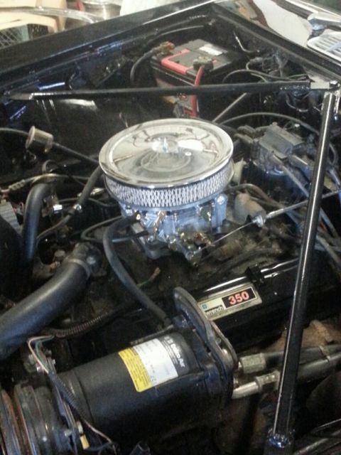 1972 Black Jaguar X-Type Sedan