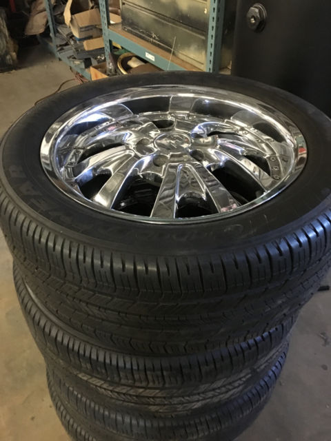 1972 Black Jaguar X-Type Sedan