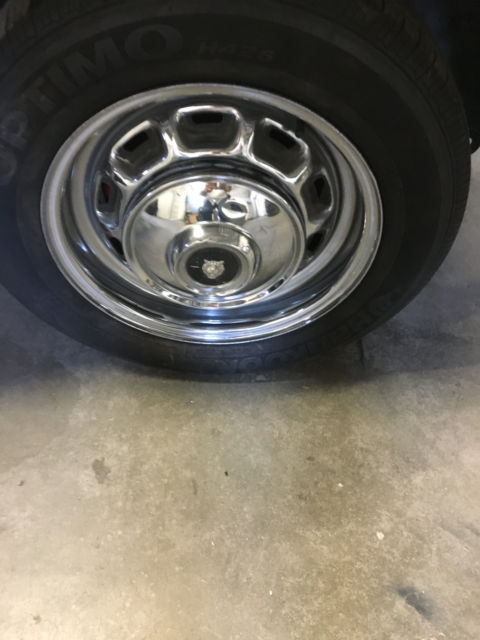 1972 Black Jaguar X-Type Sedan