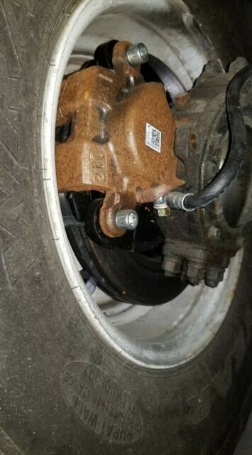 1972 Blue Toyota Land Cruiser Extended Crew Cab Pickup