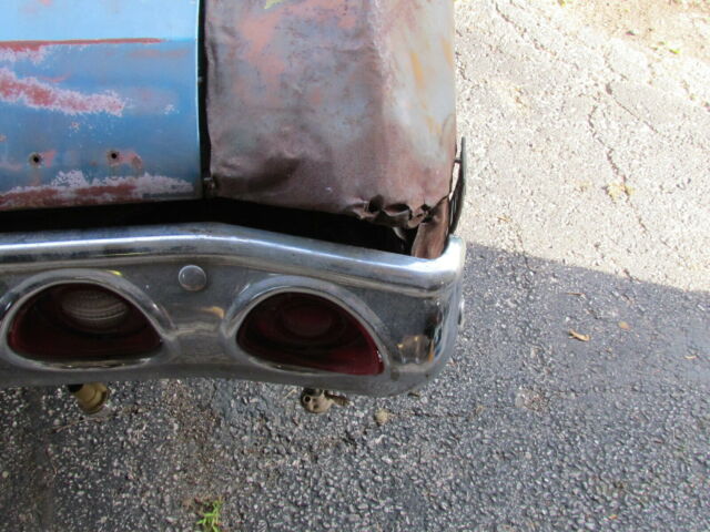 1972 MOJAVE GOLD Chevrolet Malibu Coupe