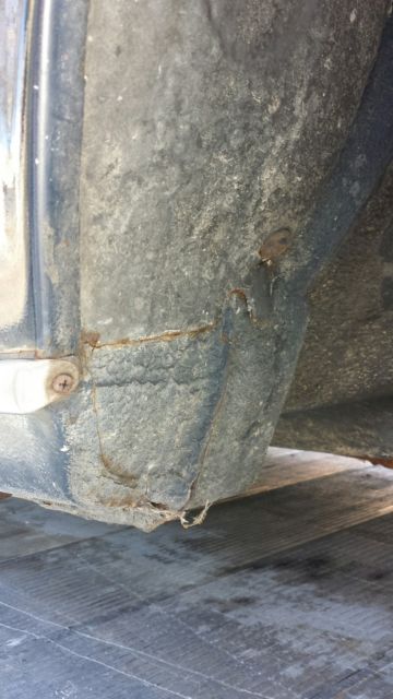 1972 Gray Mercedes-Benz S-Class Sedan 4 doors