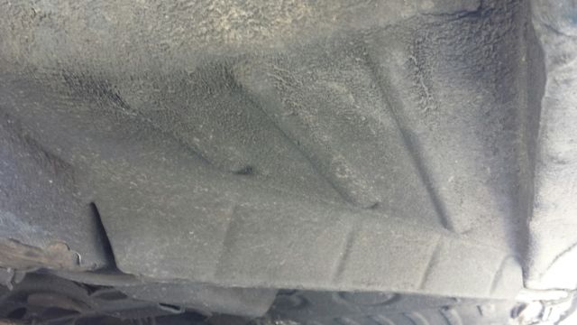 1972 Gray Mercedes-Benz S-Class Sedan 4 doors