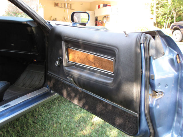 19720000 green Ford Mustang Fastback