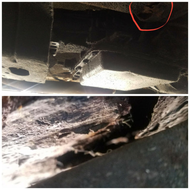 1972 Chevrolet Nova Coupe