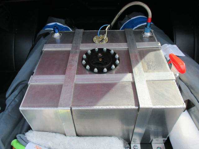 1972 Burgundy Chevrolet Nova Coupe