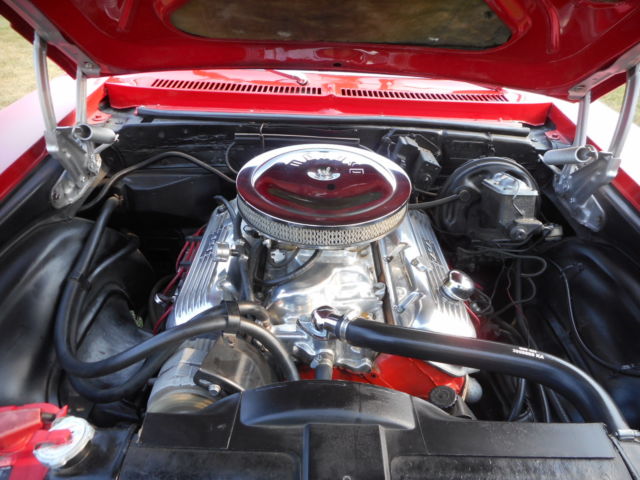 1972 cortez silver Chevrolet Nova