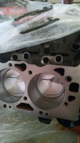 1972 Black Chevrolet Nova Coupe