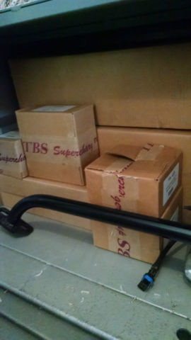 1972 Black Chevrolet Nova Coupe