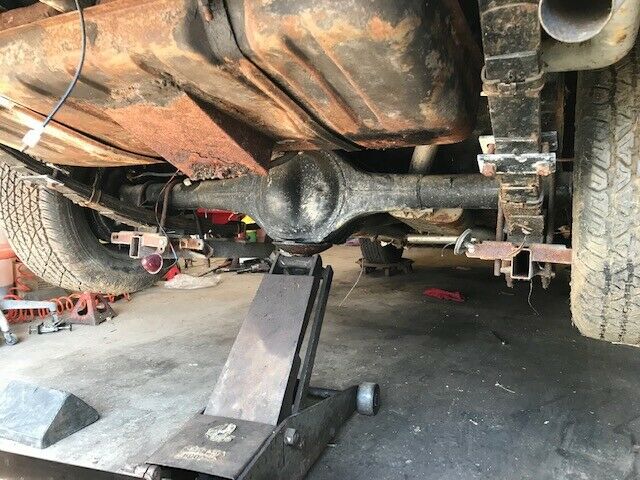 1972 Burgundy Chevrolet Nova Coupe