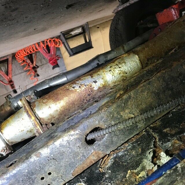 1972 Burgundy Chevrolet Nova Coupe