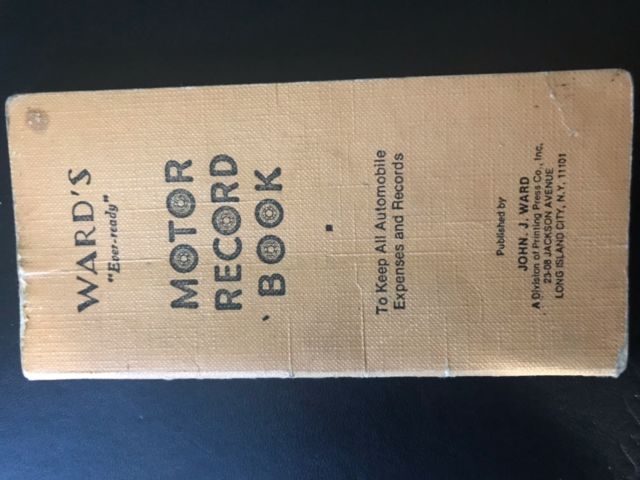 1971 GREEN Chevrolet Impala SEDAN