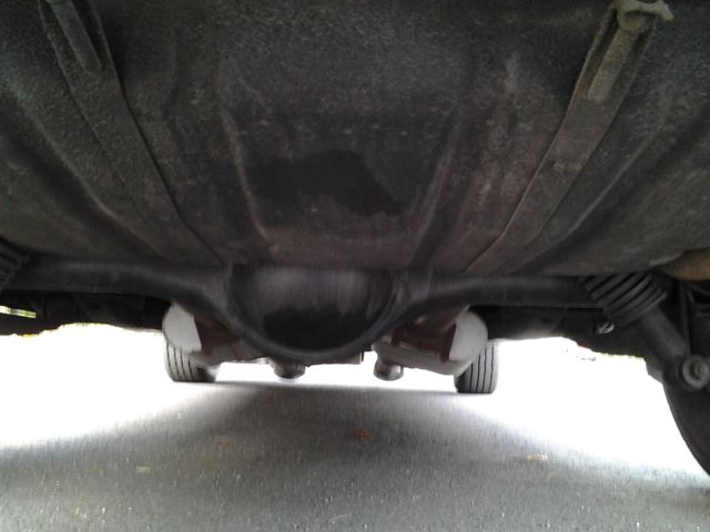 1972 Viper Blue Plymouth Duster Coupe