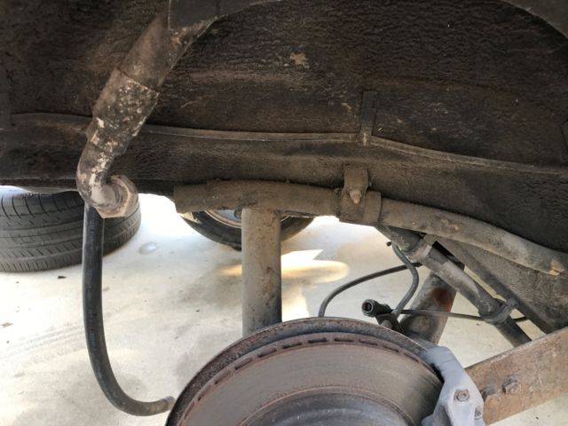 1972 Black Porsche 911 targa