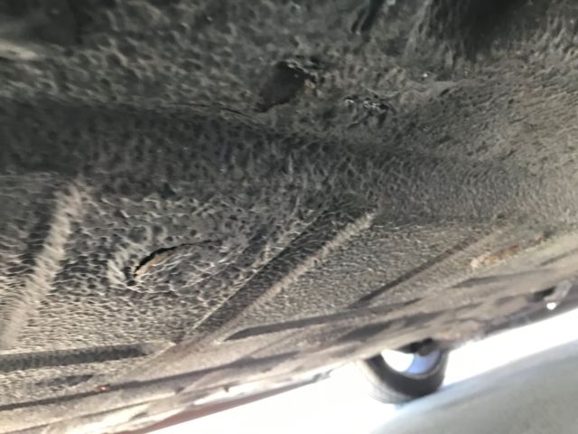 1972 Black Porsche 911 targa