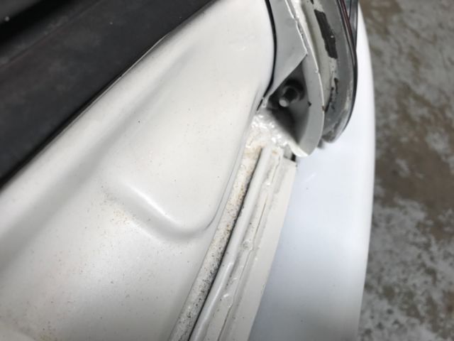 1972 Porsche 911 Coupe