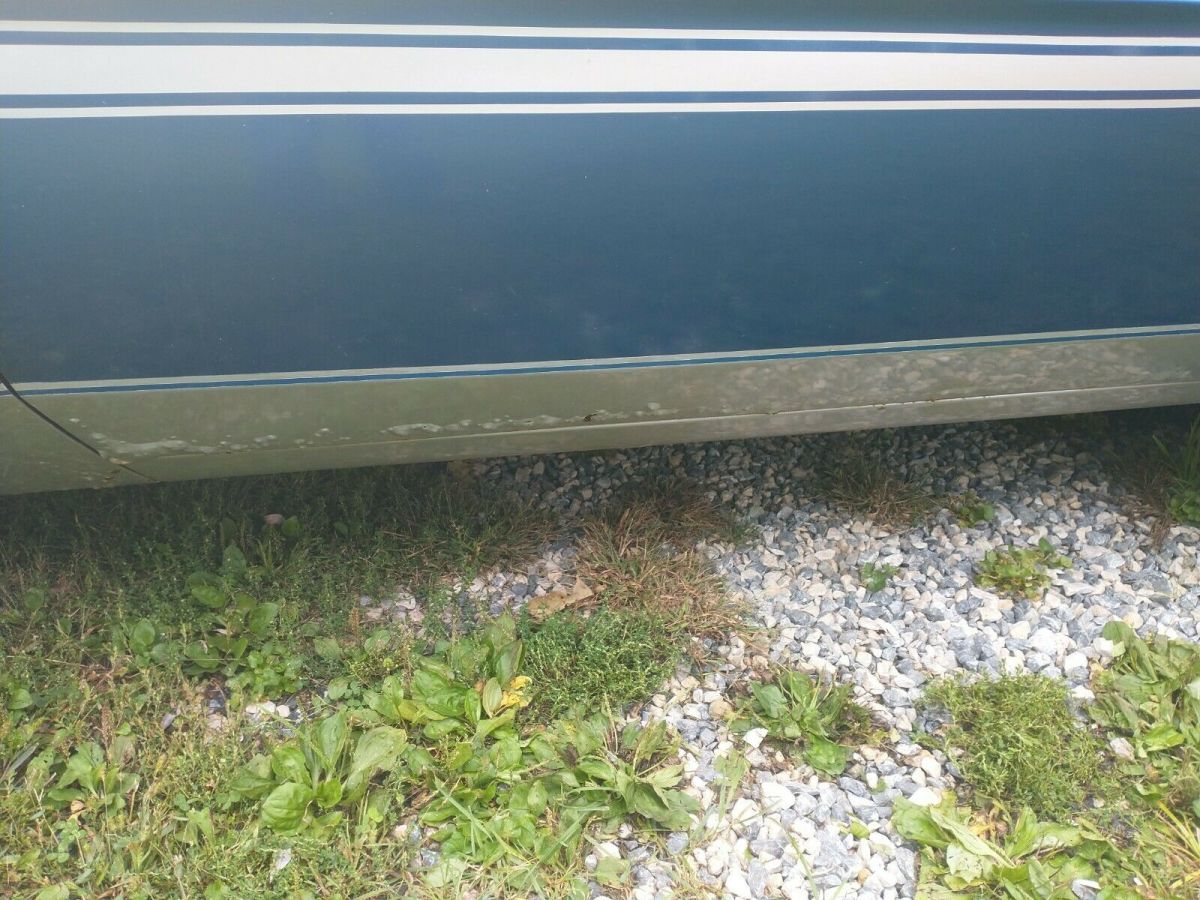 1972 Ford Mustang Fastback