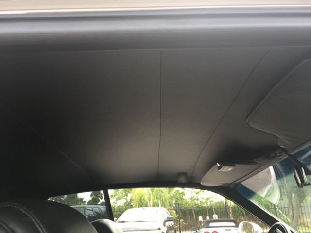 1972 White Plymouth Satellite Coupe