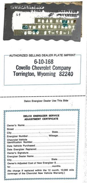 1972 yellow & white Chevrolet C-10 8' bed pickup