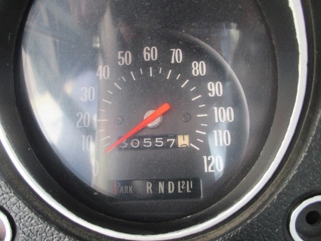 1972 Silver Chevrolet Chevelle Coupe
