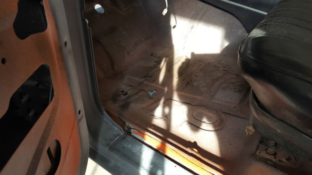 1972 flame orange Chevrolet Chevelle Convertible