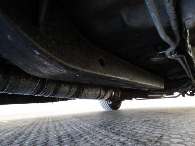 1972 Black Chevrolet Chevelle