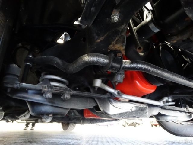 1972 Black Chevrolet Chevelle