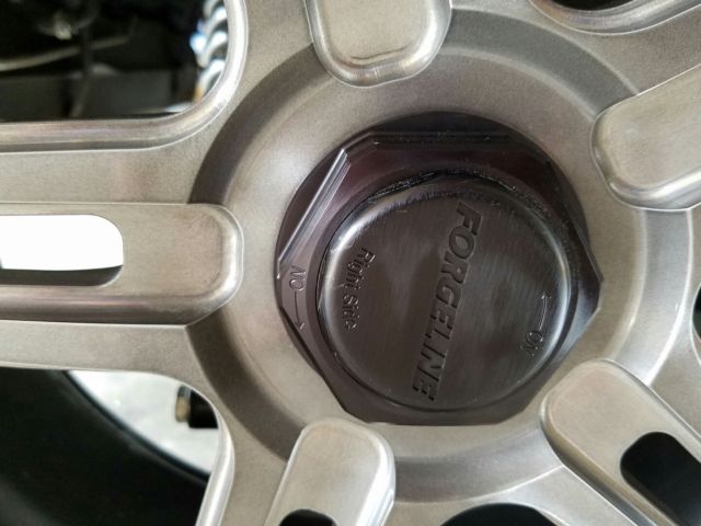 1972 Lingerie Red/white stripes Chevrolet Camaro Coupe