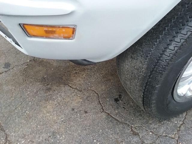 1972 Silver Chevrolet Corvette Coupe