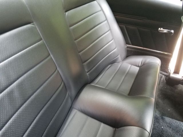 1972 Red Toyota Celica Coupe