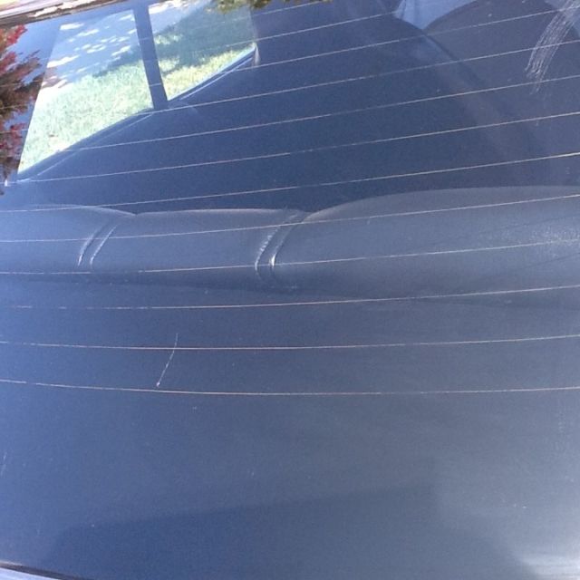 1972 Green Toyota Celica Coupe