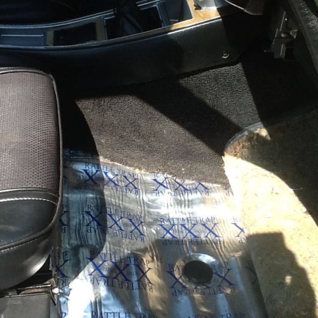 1972 Green Toyota Celica Coupe