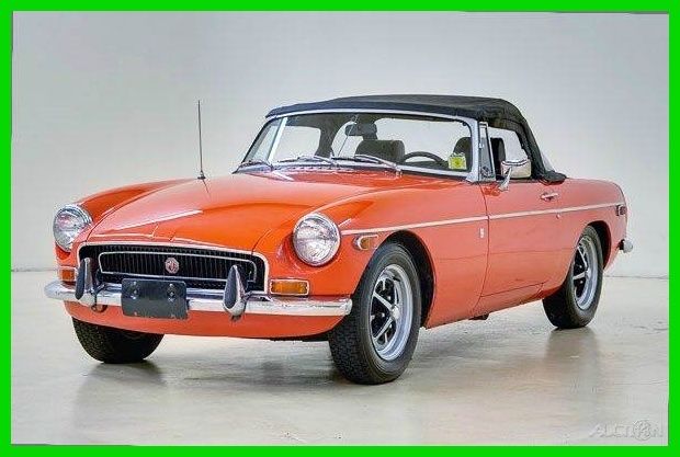 1972 Black Chevrolet C10