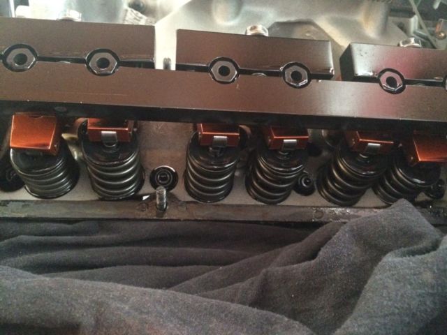 1972 Red Chevrolet Other Hatchback