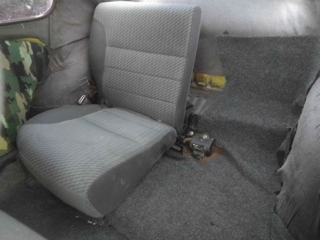 1972 Gray Volkswagen Beetle - Classic Coupe