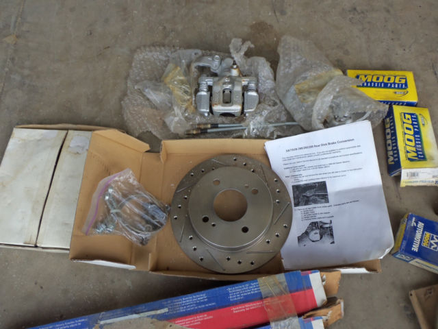 1973 Orange Nissan 240Z Hatchback