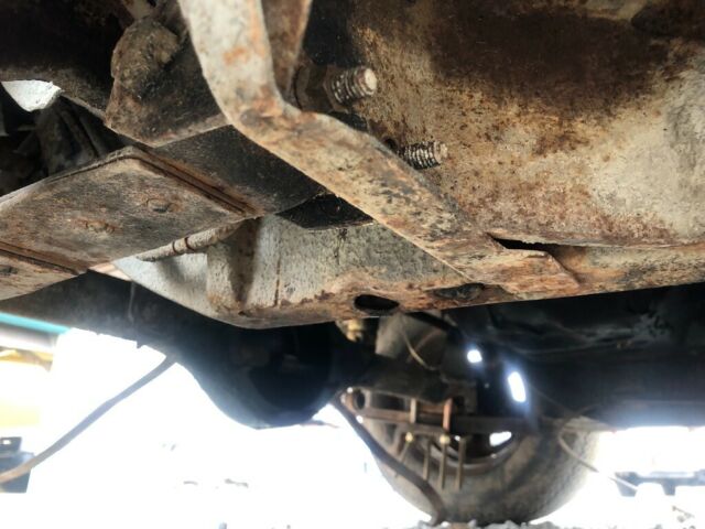 1973 Plymouth Barracuda Coupe