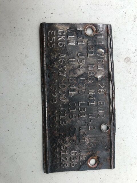 1973 Plymouth Barracuda Coupe