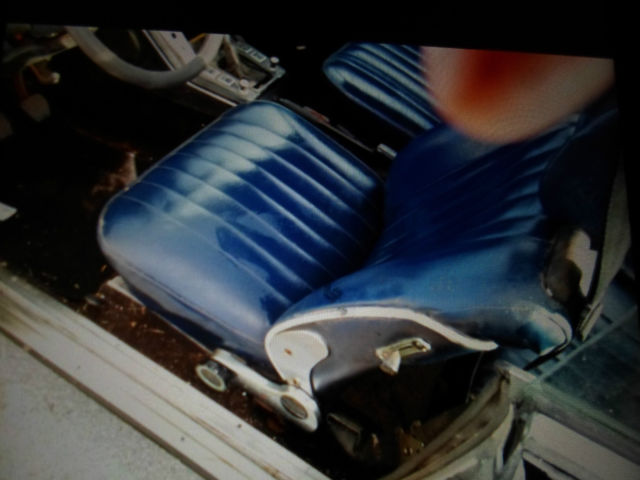 1973 BMW 3-Series Coupe