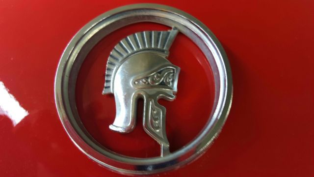 1973 Burgundy Buick CENTURIAN Coupe