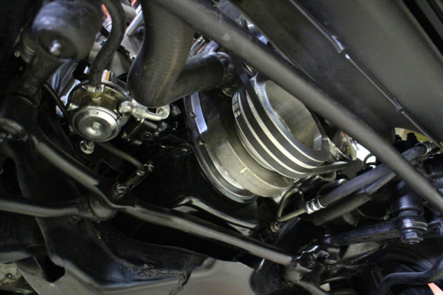 1973 Burgundy Chevrolet Camaro coupe