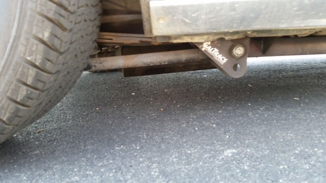 1973 Black Chevrolet Camaro