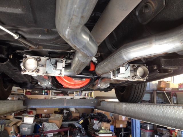 1973 COPPER/ORANGE Chevrolet Camaro Coupe