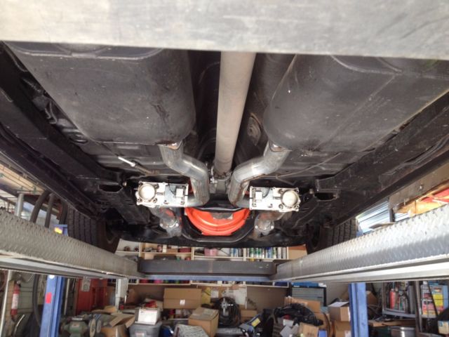 1973 COPPER/ORANGE Chevrolet Camaro Coupe