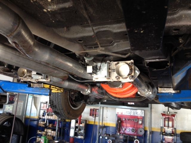 1973 COPPER/ORANGE Chevrolet Camaro Coupe