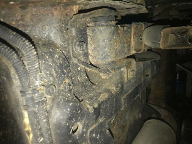 1973 Green Chevrolet Camaro Coupe