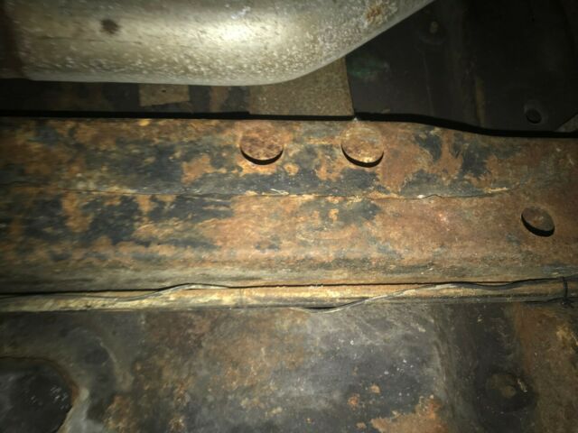 1973 Green Chevrolet Camaro Coupe